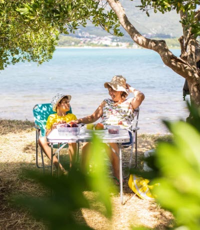 Planning a Summer Trip in Uncertain Times