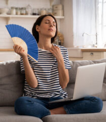 Will it be too ‘Hot’ to travel this summer?