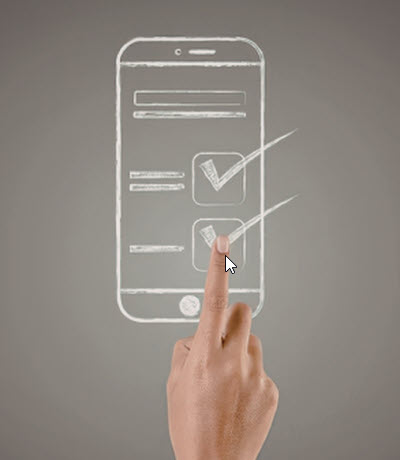 TSA’s New Biometrics: 3 ways to stay in control