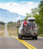The Ultimate Summer Road Trip Safety Guide