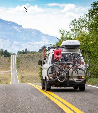 The Ultimate Summer Road Trip Safety Guide