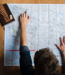 Beyond the Levels Numbers: How to Spot Travel Risks