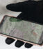 How to Protect Your Smartphone When Traveling