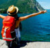 Your Holiday Booking Strategy for 2026