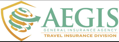 Go Ready by Aegis (formerly APRIL) logo